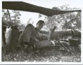 /album/photogallery/malaya-jpg/