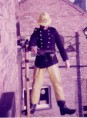 /album/photogallery/dj2-jpg/